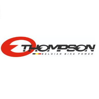 veloelectriqueThompson